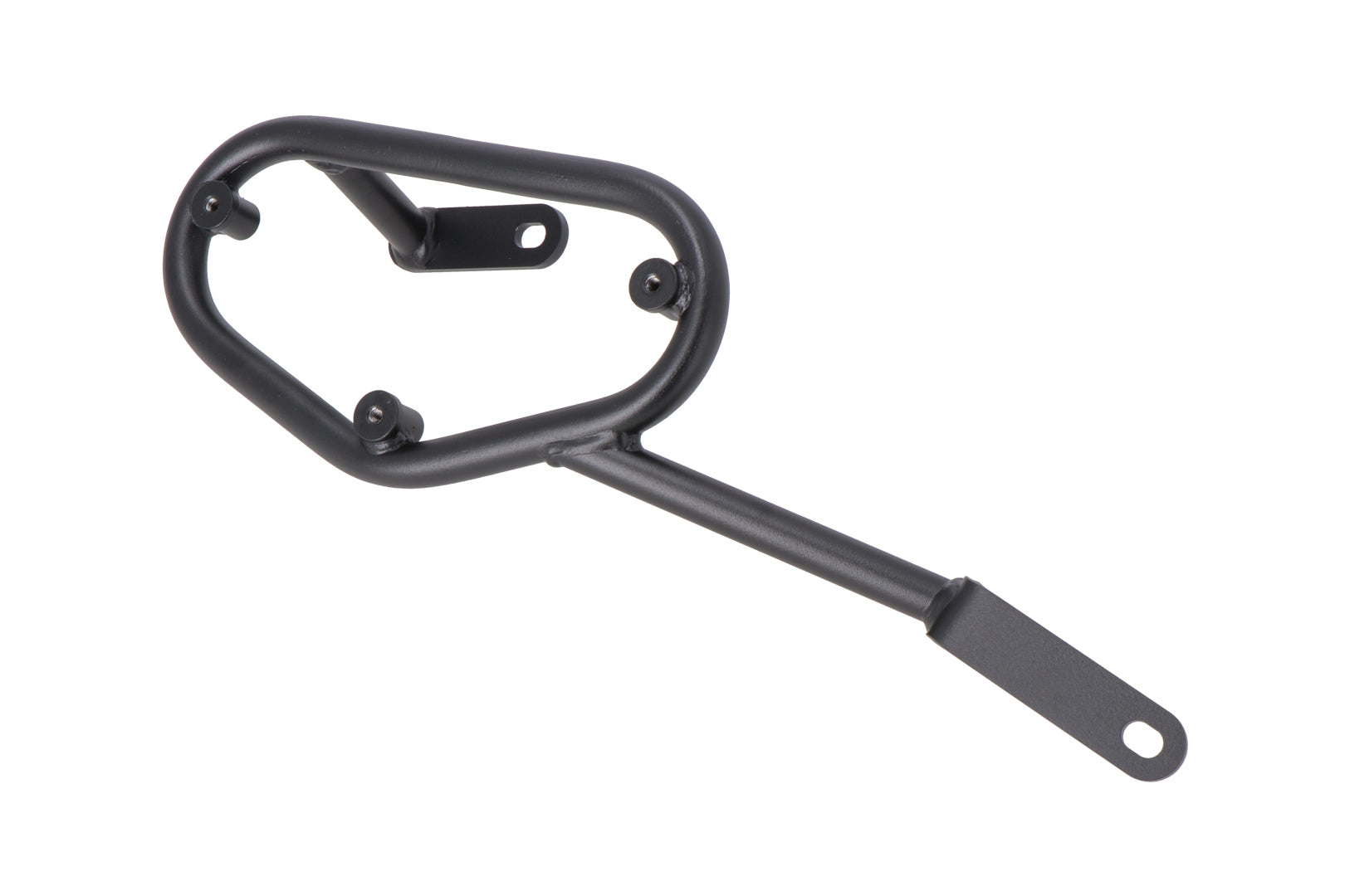 SW-Motech SLC side carrier right