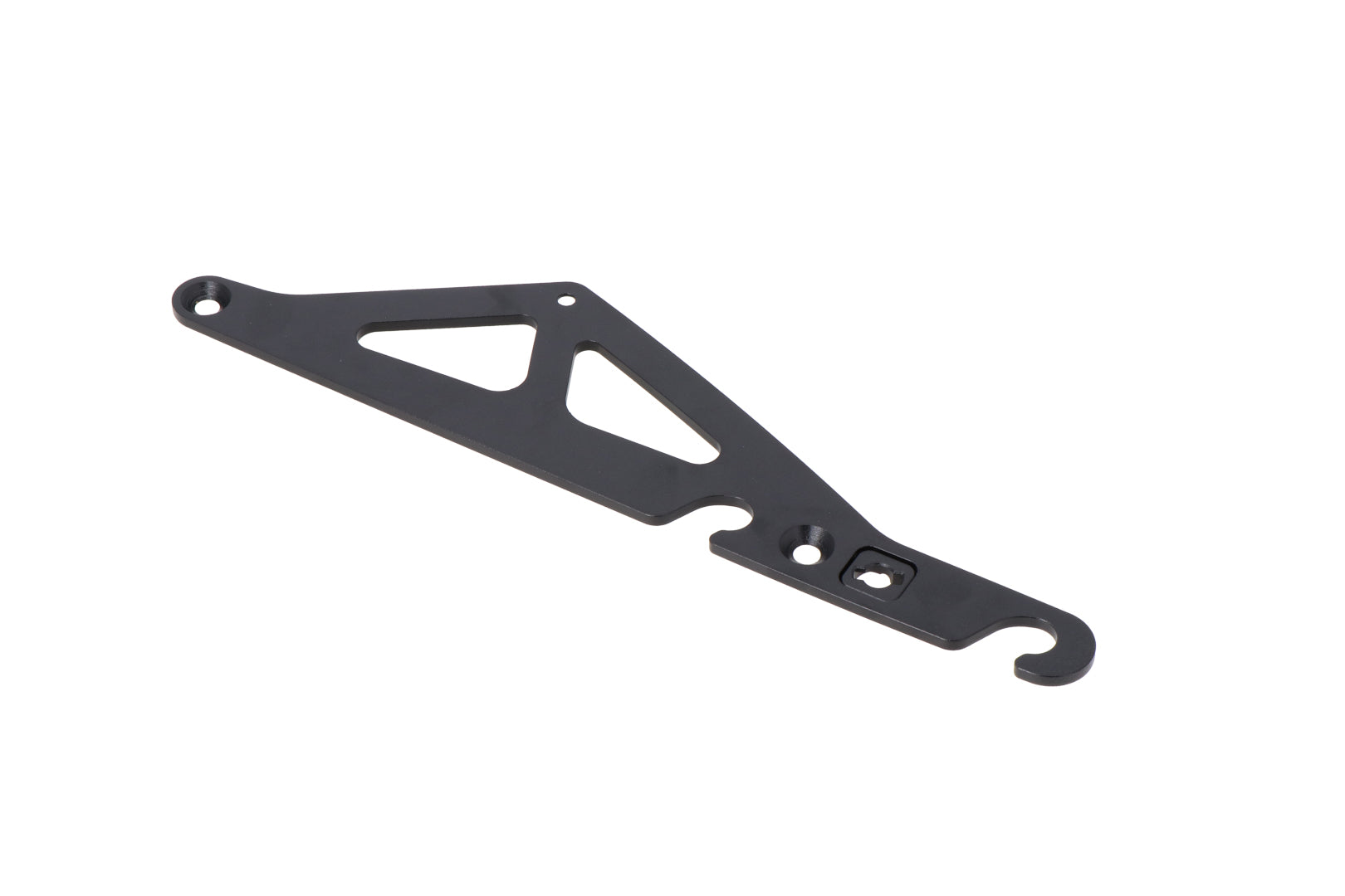 SW-Motech SLH side carrier LH1 left