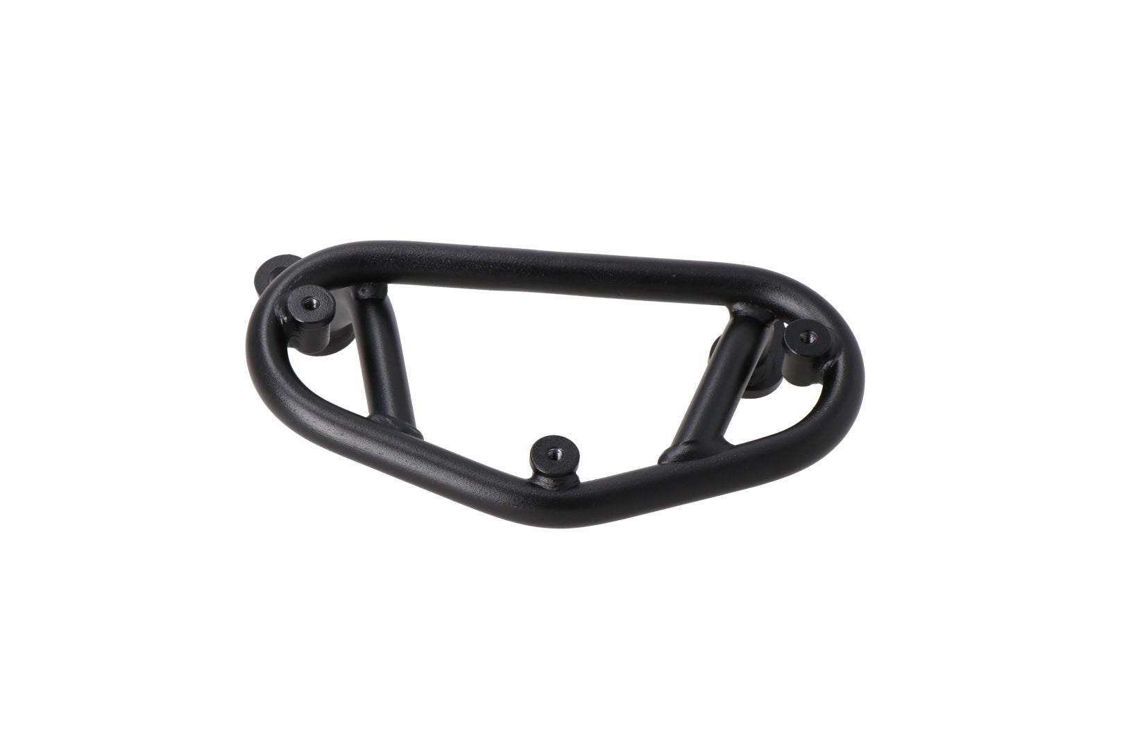 SW-Motech SLC right side carrier