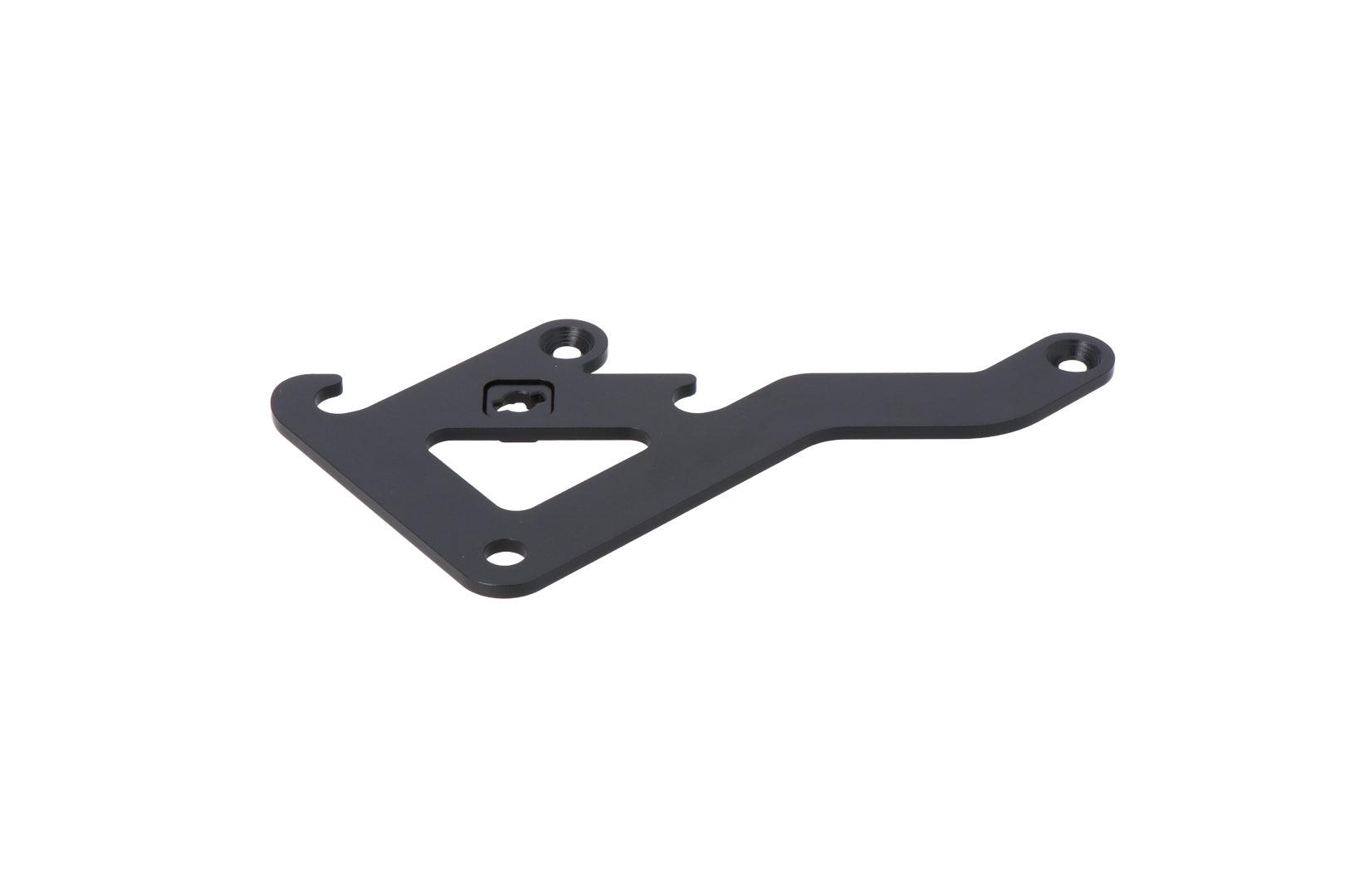 SW-Motech SLH side carrier LH1 right