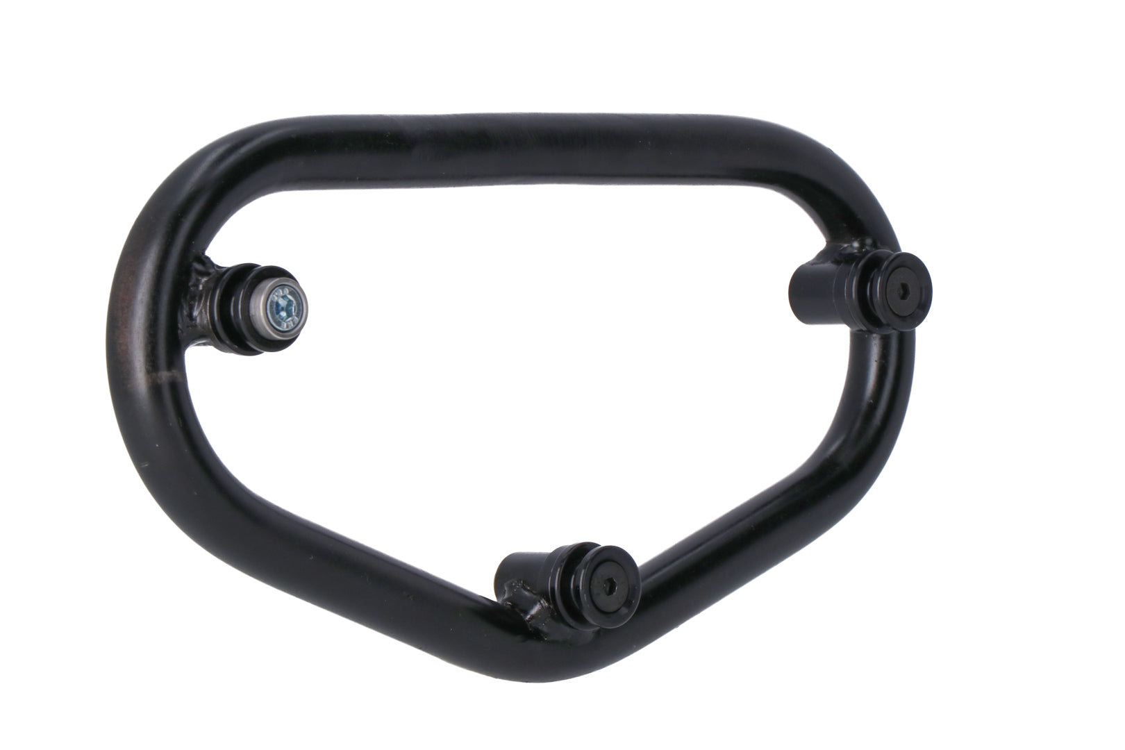 SW-Motech SLC side carrier set