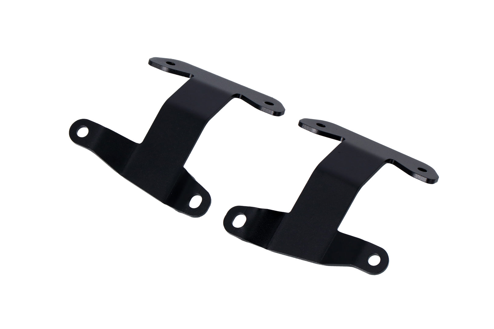SW-Motech Mounting kit for fender