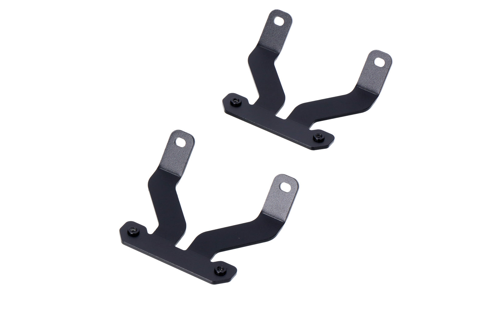 SW-Motech Mounting kit for fender
