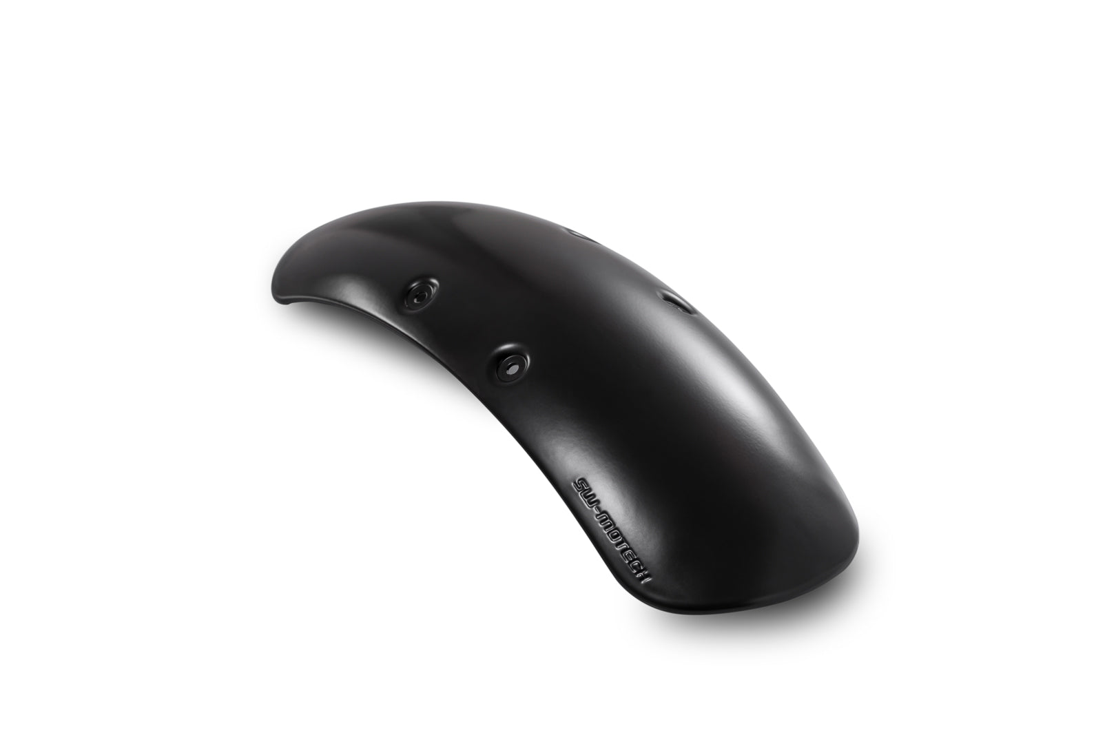 SW-Motech Fender