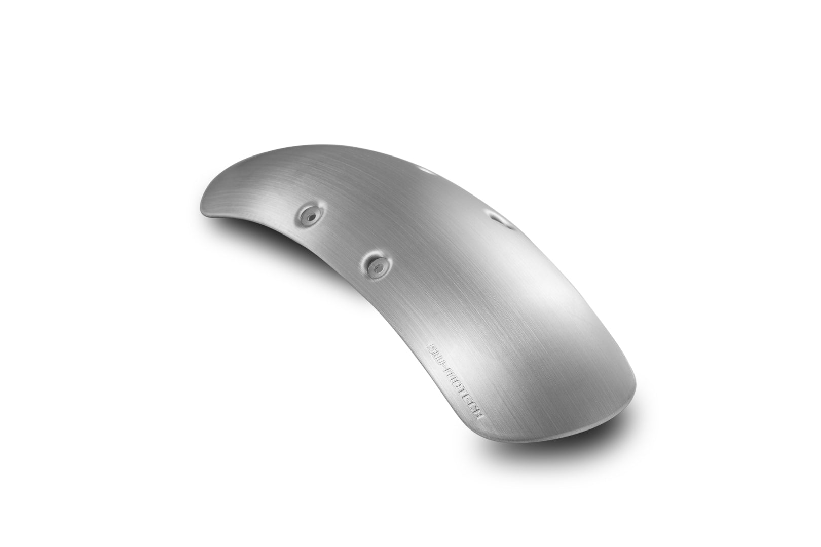 SW-Motech Fender kit