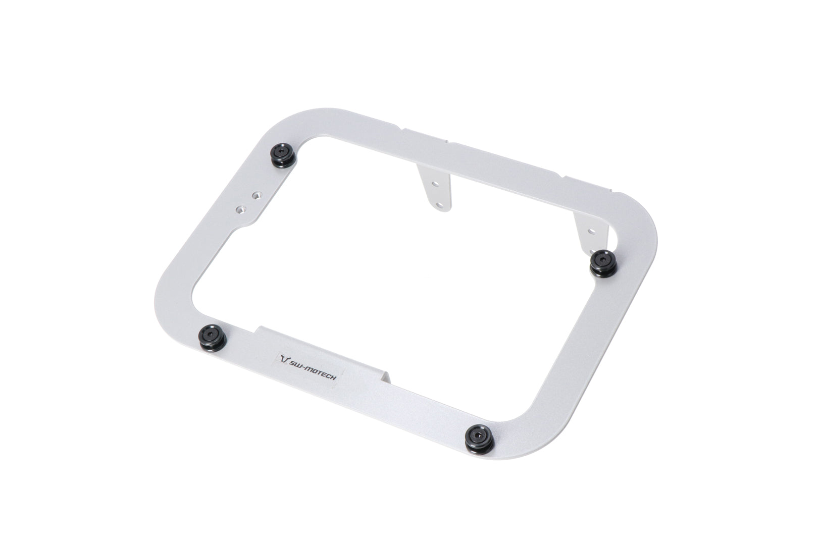 SW-Motech Adapter kit for original BMW carrier