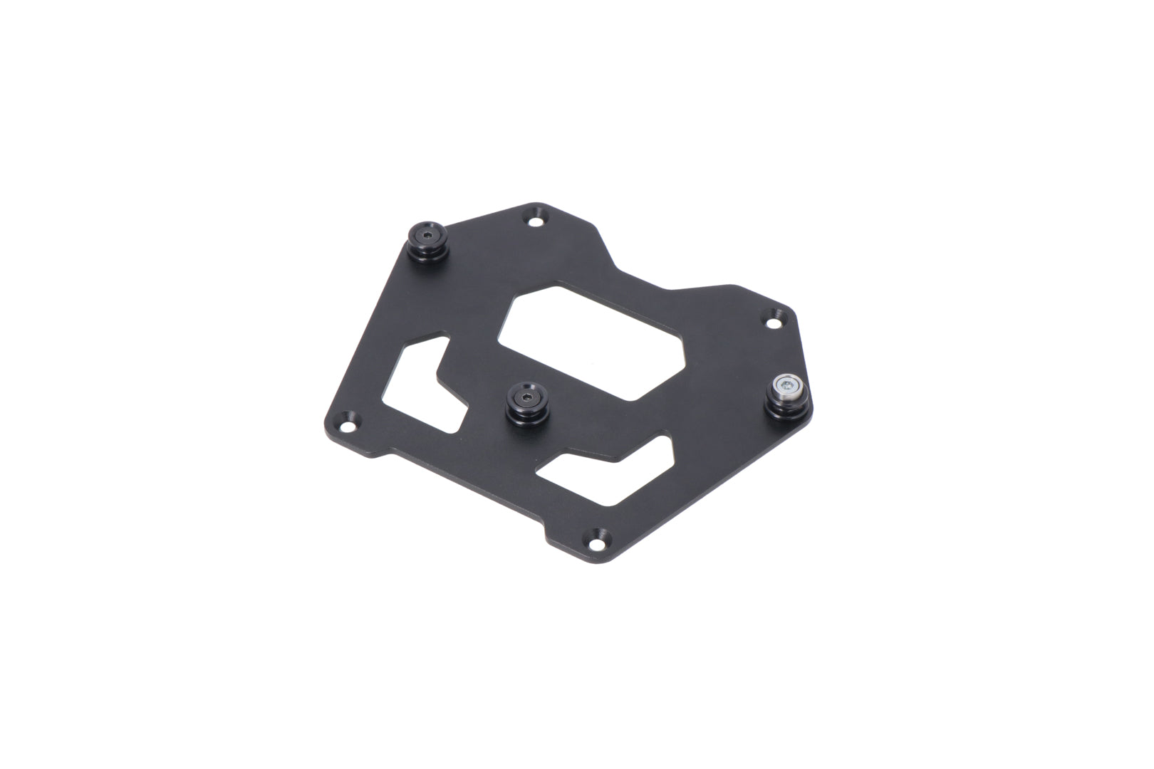SW-Motech Adapter kit for PRO side carrier