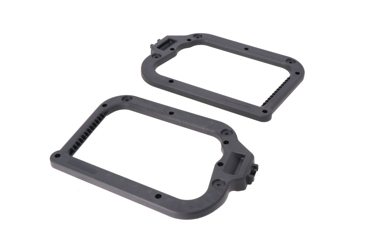 SW-Motech Adapter kit for PRO side carrier
