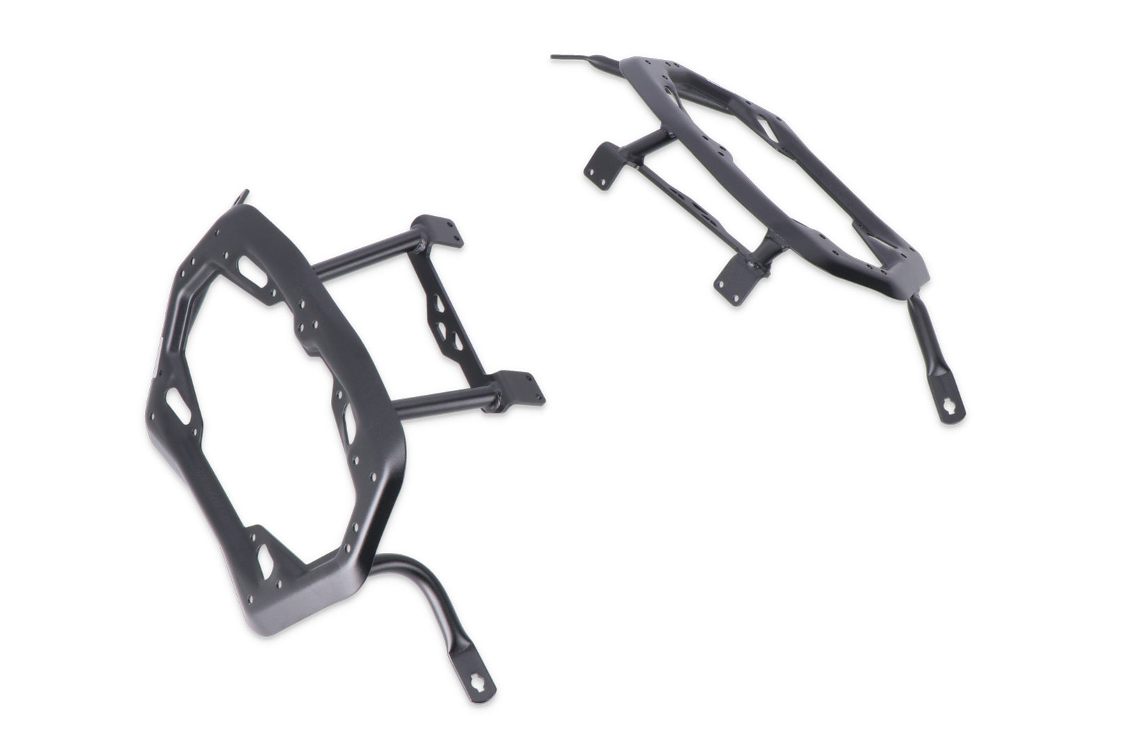 SW-Motech PRO side carrier