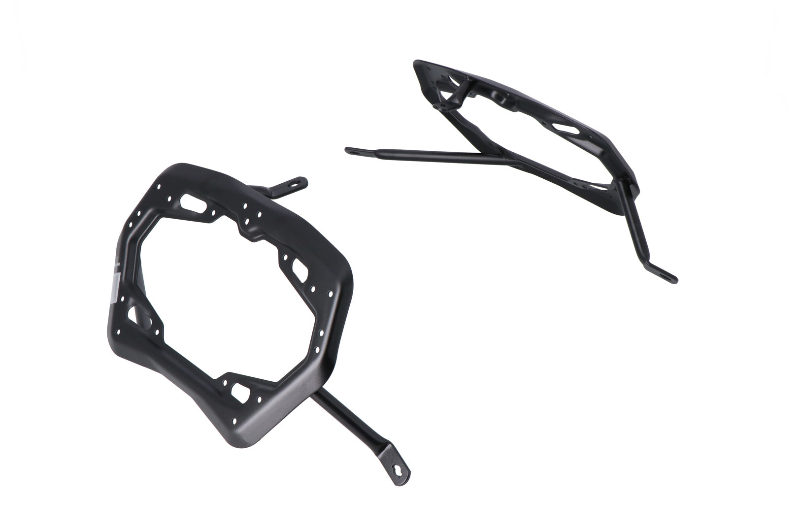SW-Motech PRO side carrier