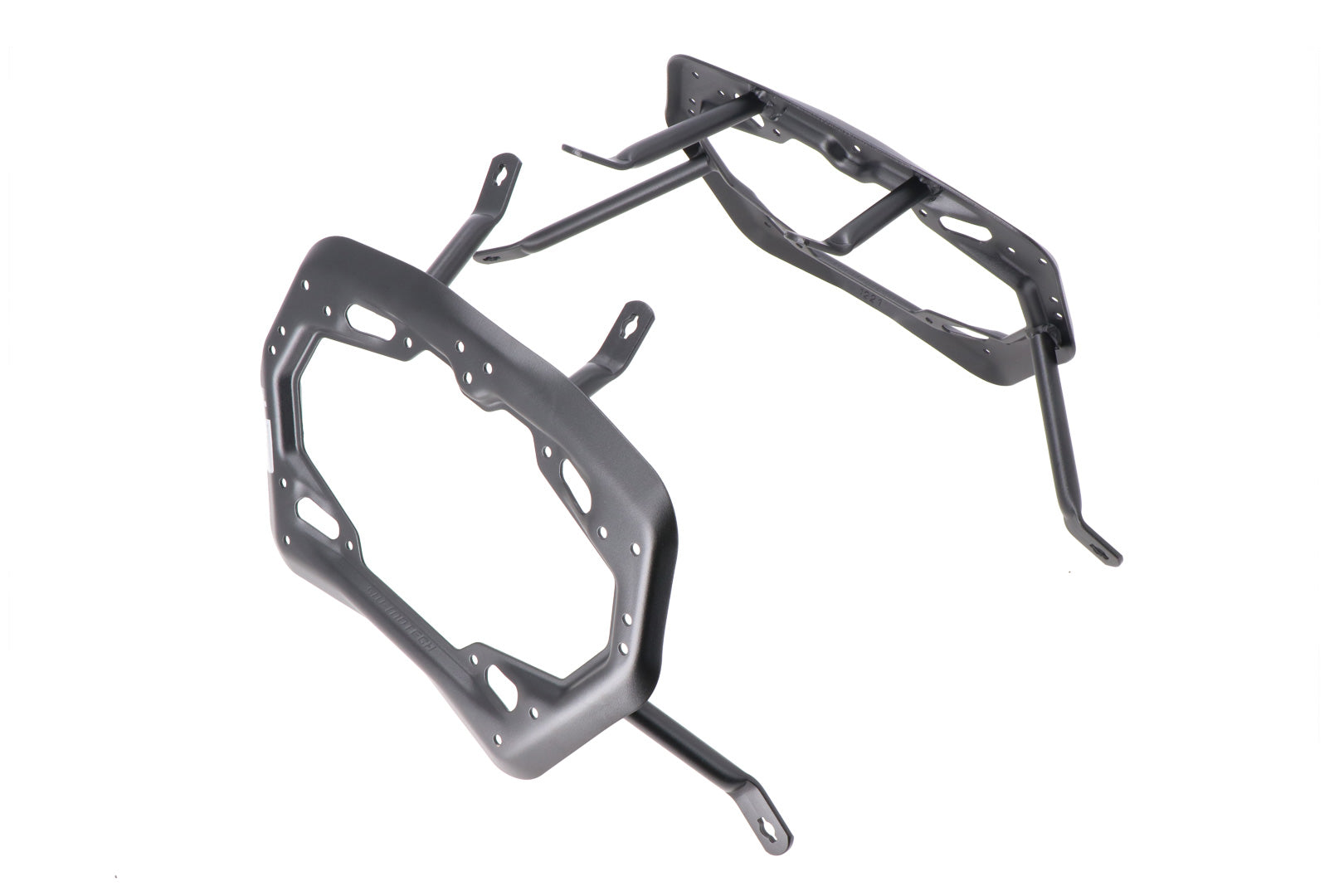 SW-Motech PRO side carrier