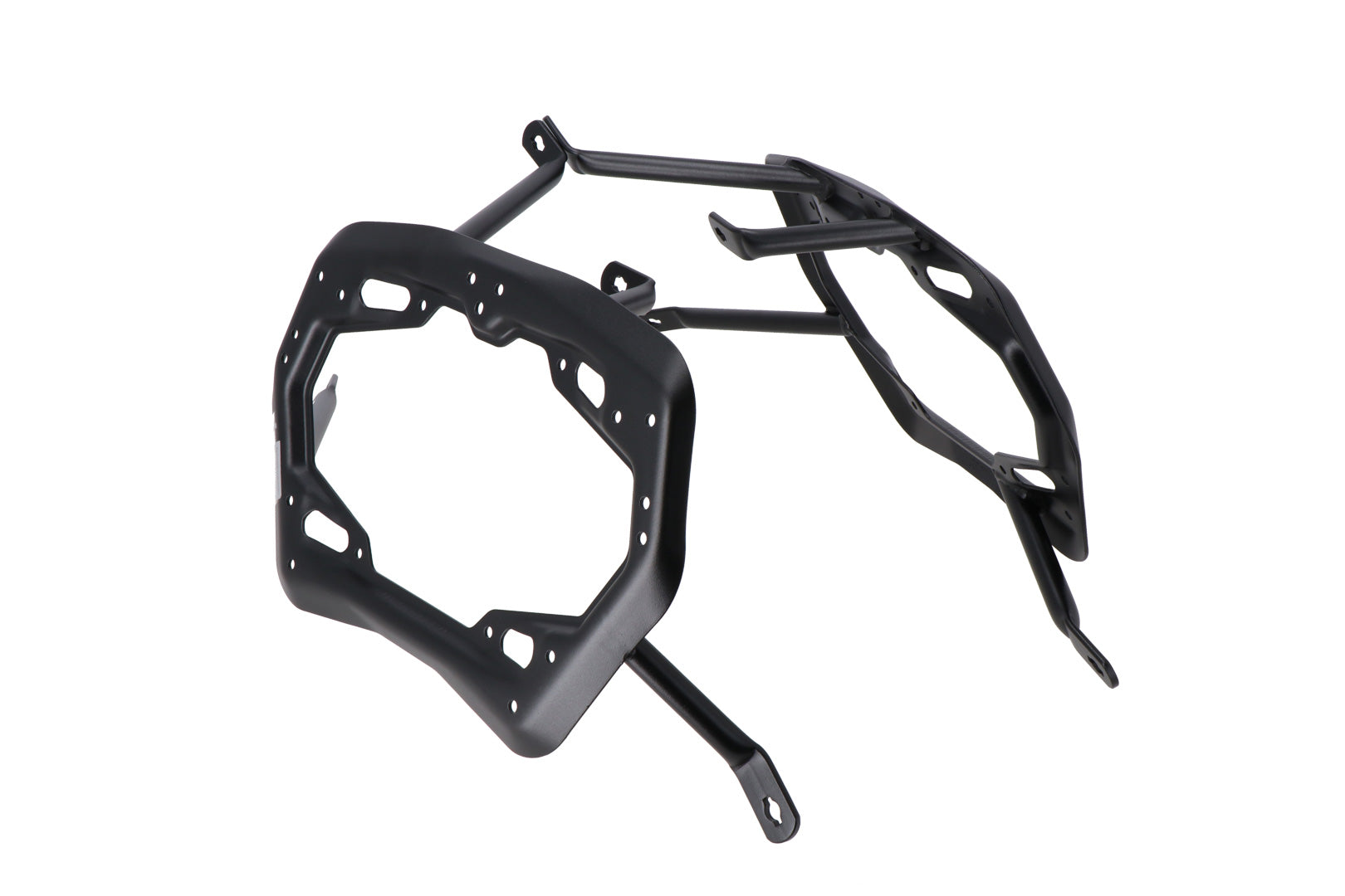 SW-Motech PRO side carrier