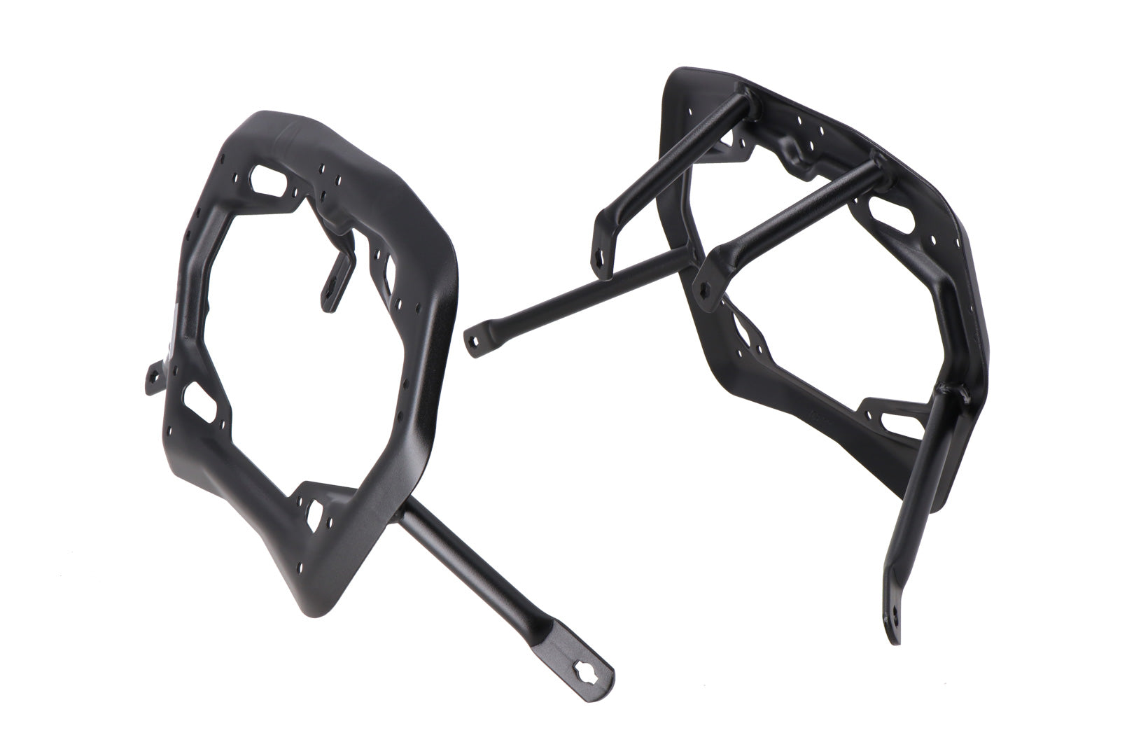 SW-Motech PRO side carrier