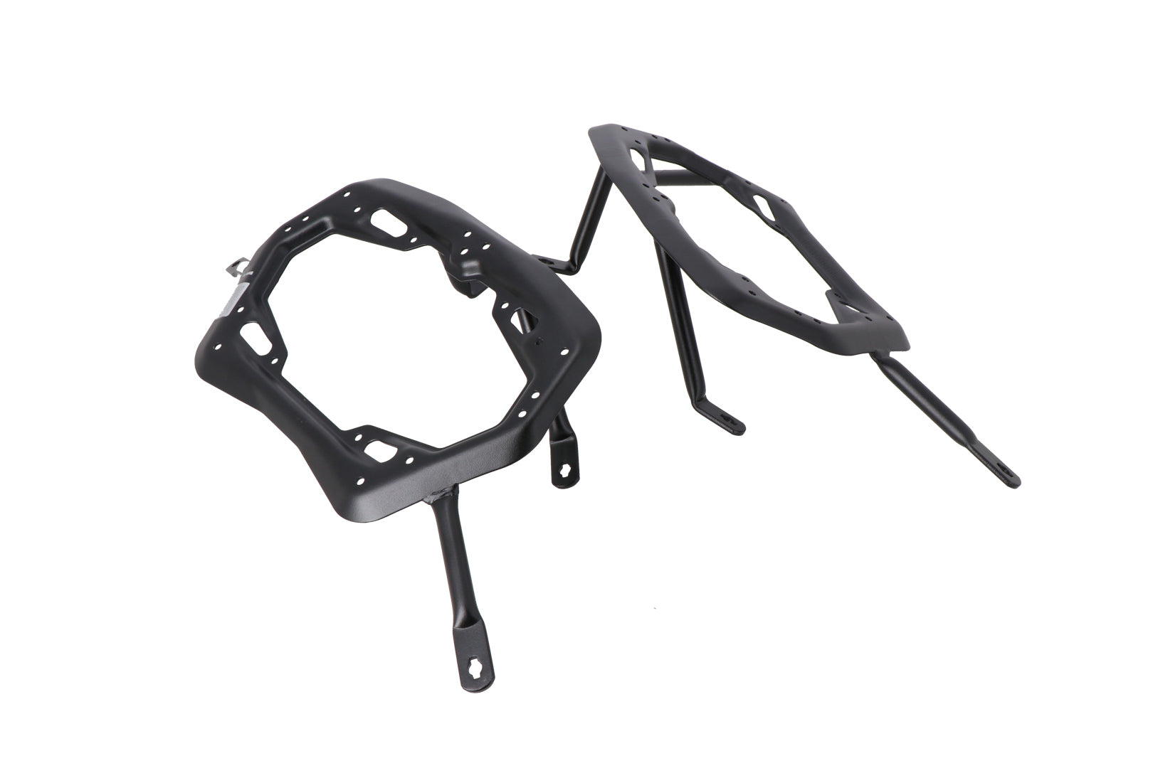 SW-Motech PRO side carrier