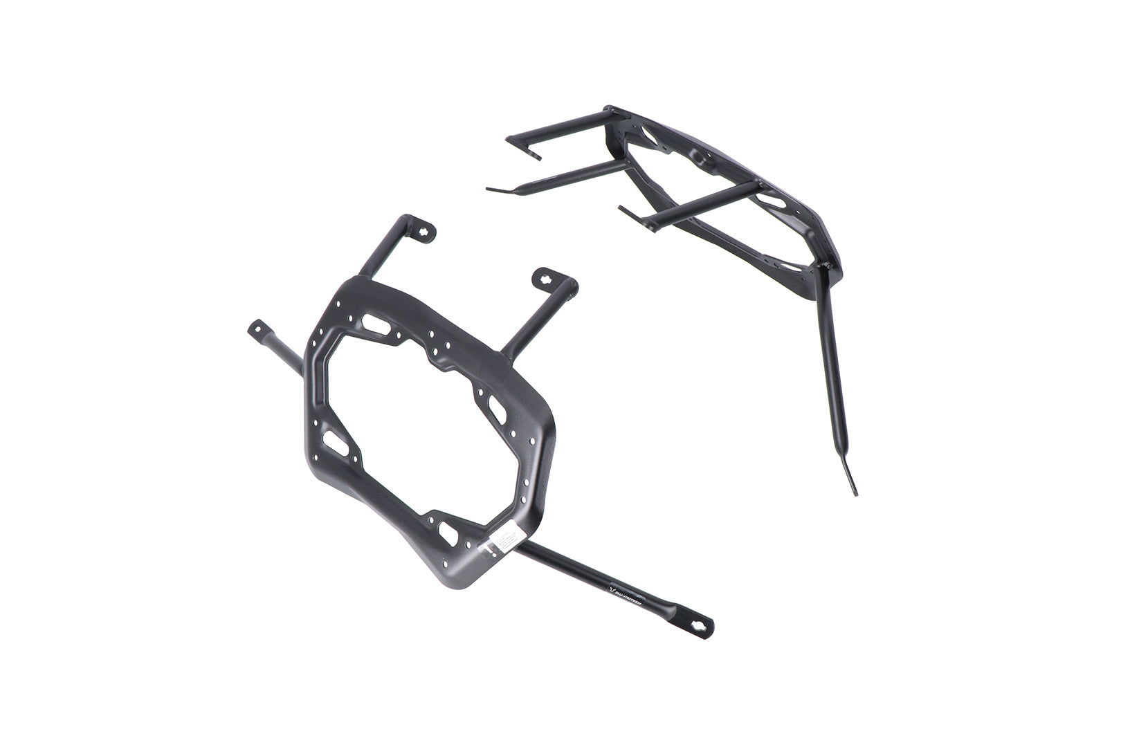 SW-Motech PRO side carrier