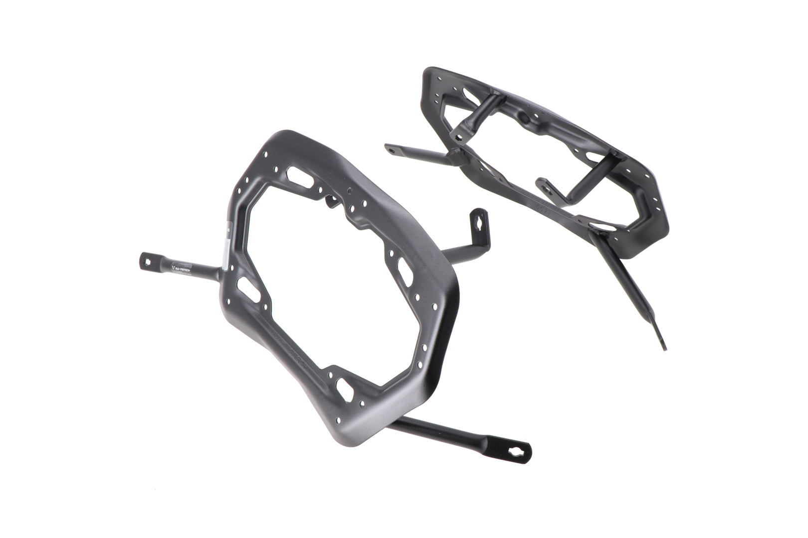 SW-Motech PRO side carrier