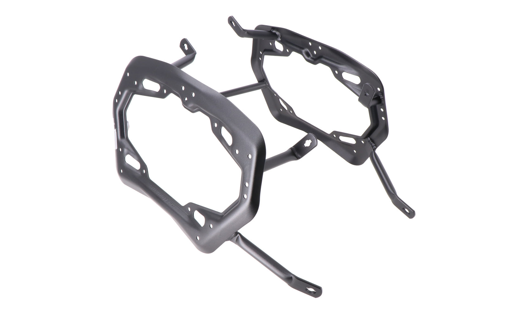 SW-Motech PRO side carrier