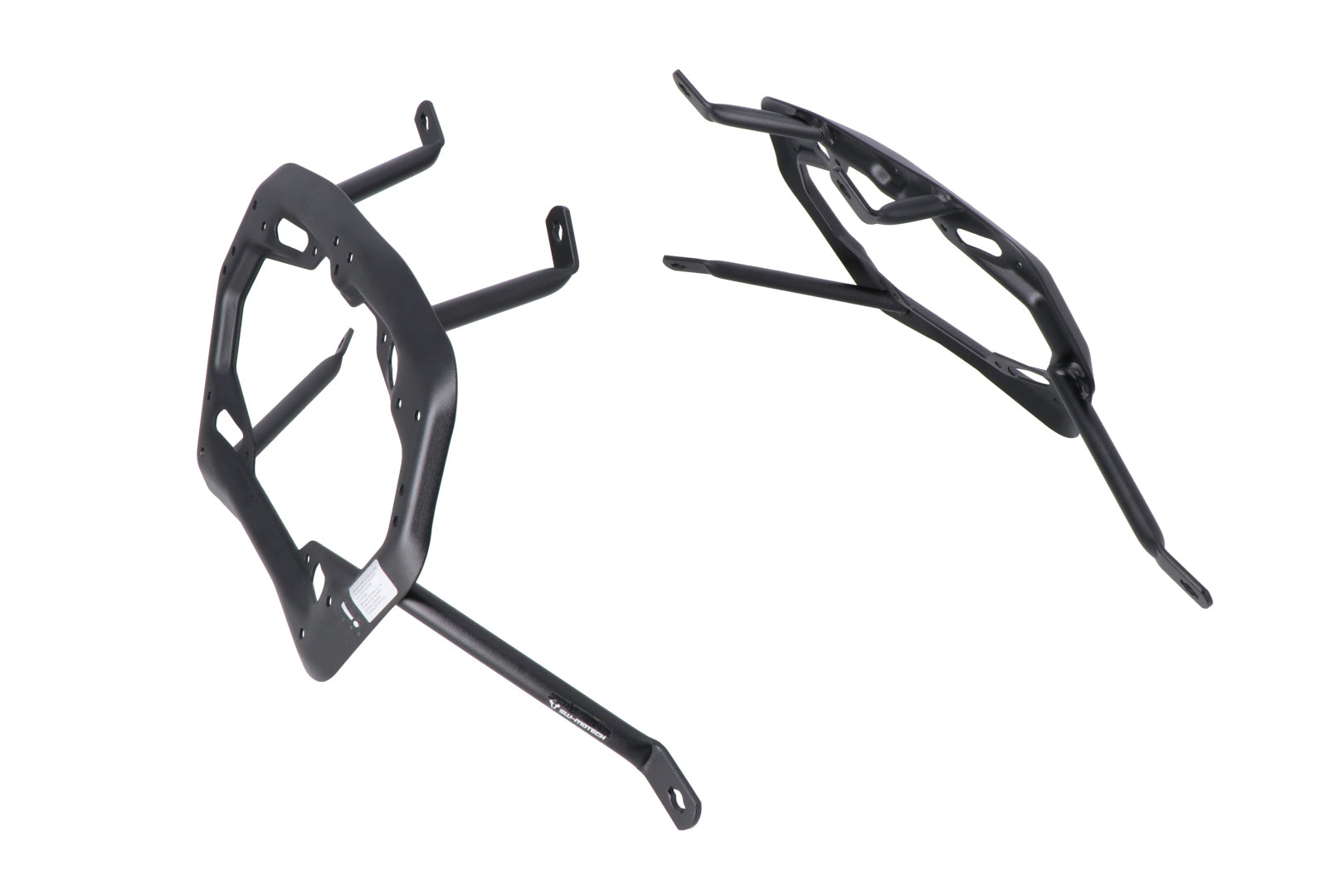 SW-Motech PRO side carrier