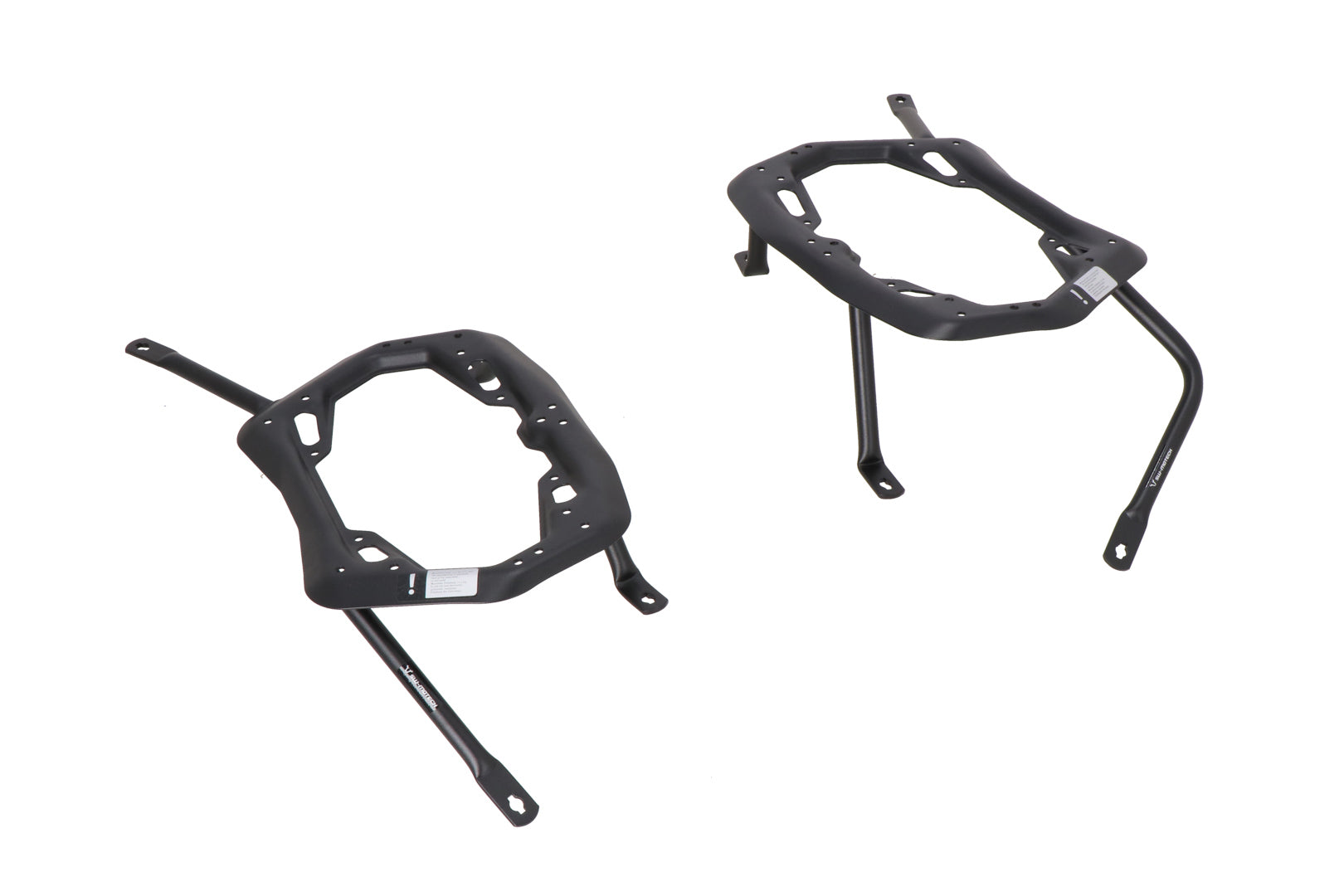 SW-Motech PRO side carrier