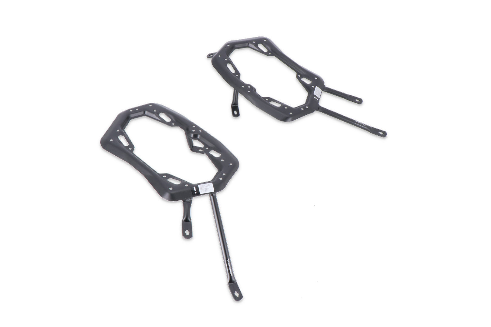 SW-Motech PRO side carrier