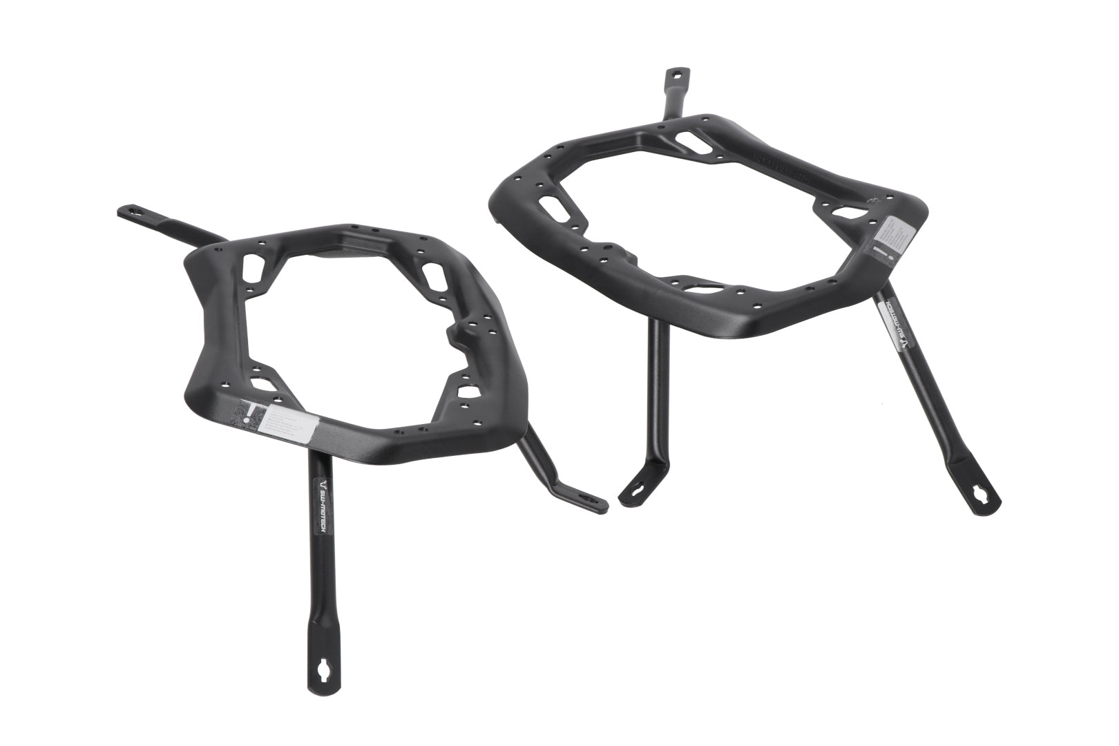 SW-Motech PRO side carrier