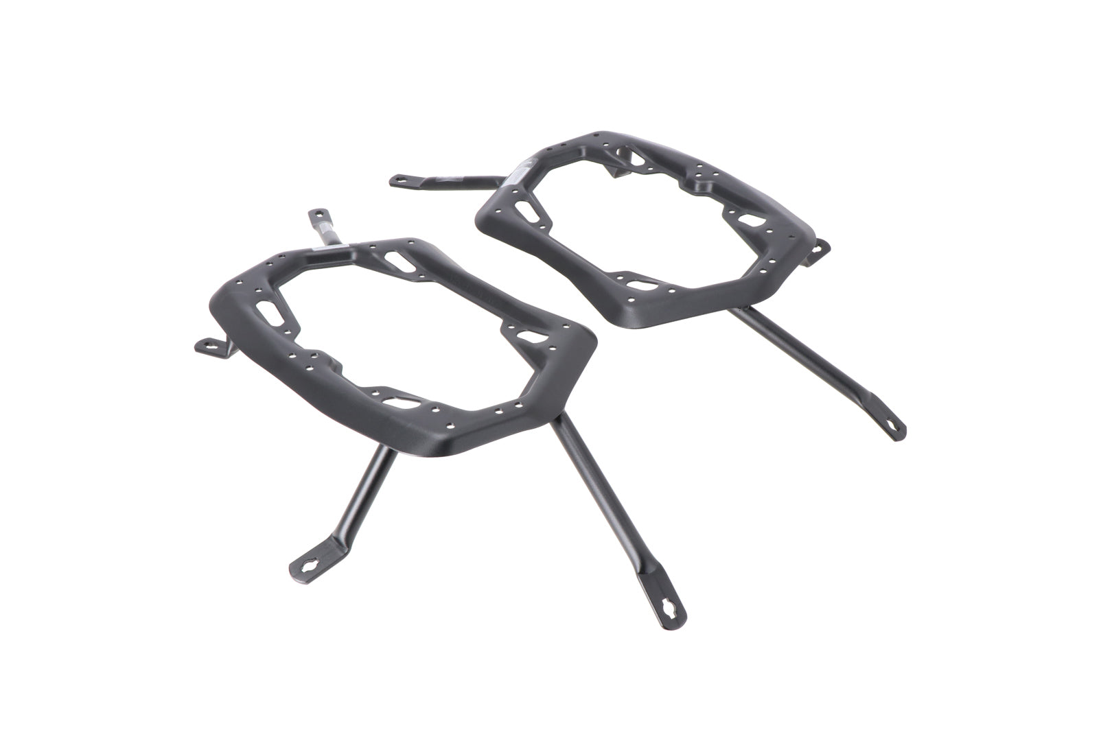 SW-Motech PRO side carrier