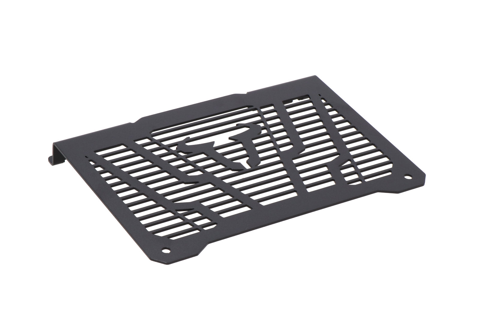 SW-Motech Radiator guard