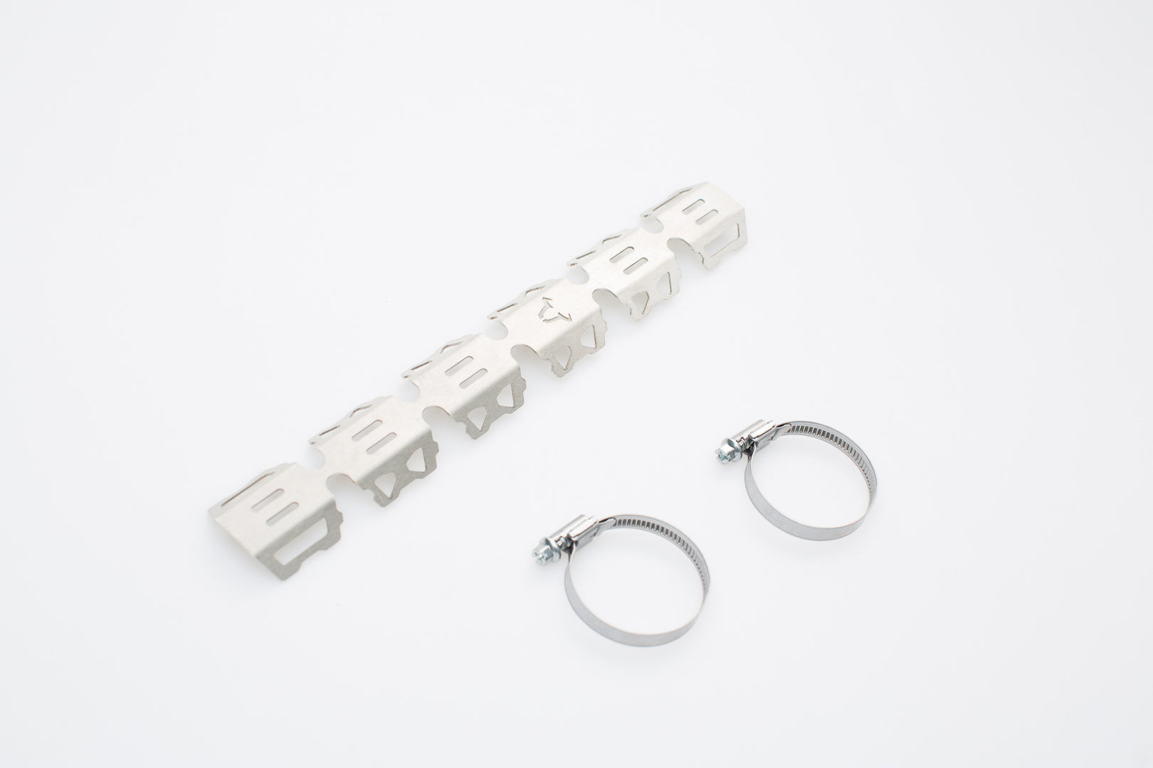 SW-Motech Header pipe guard