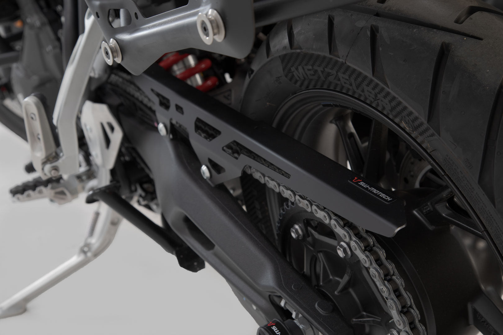 SW-Motech Chain guard