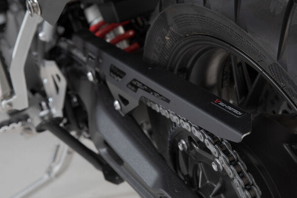 SW-Motech Chain guard