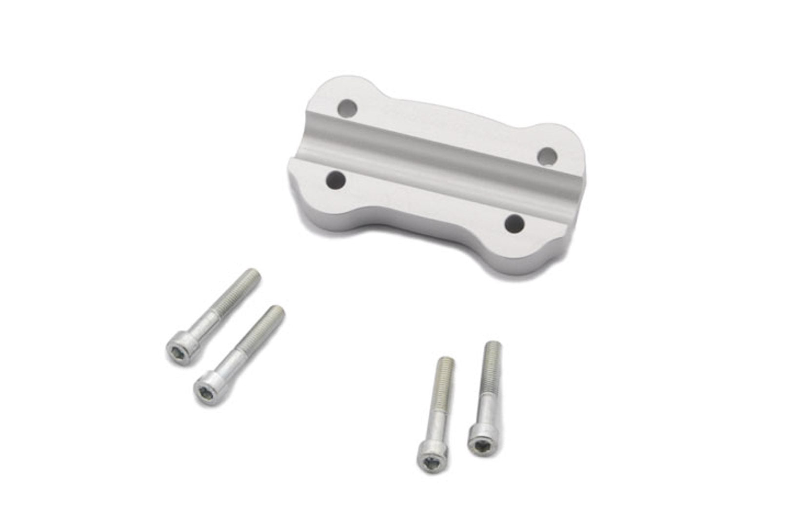 SW-Motech Bar riser