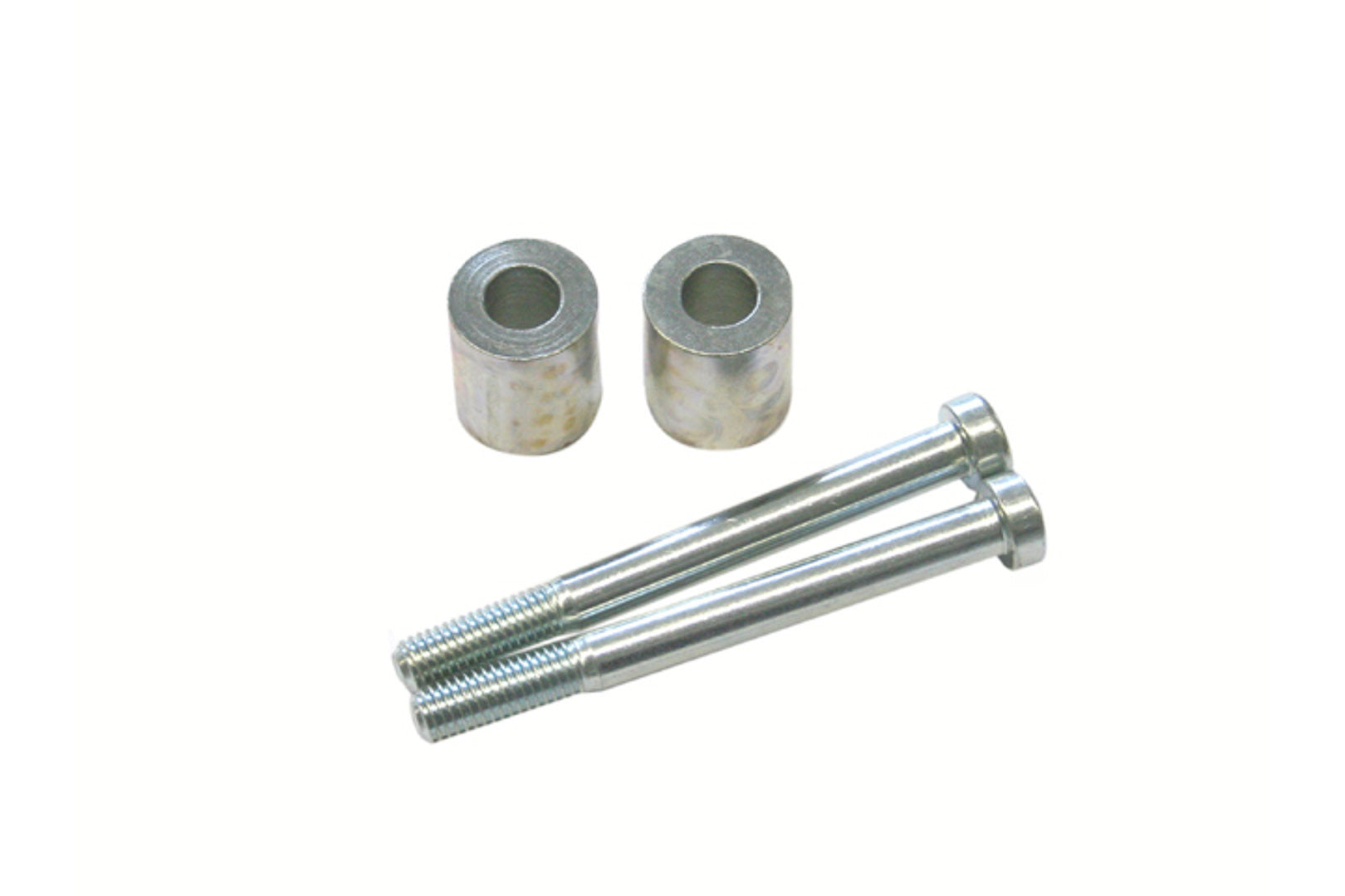 SW-Motech Bar riser