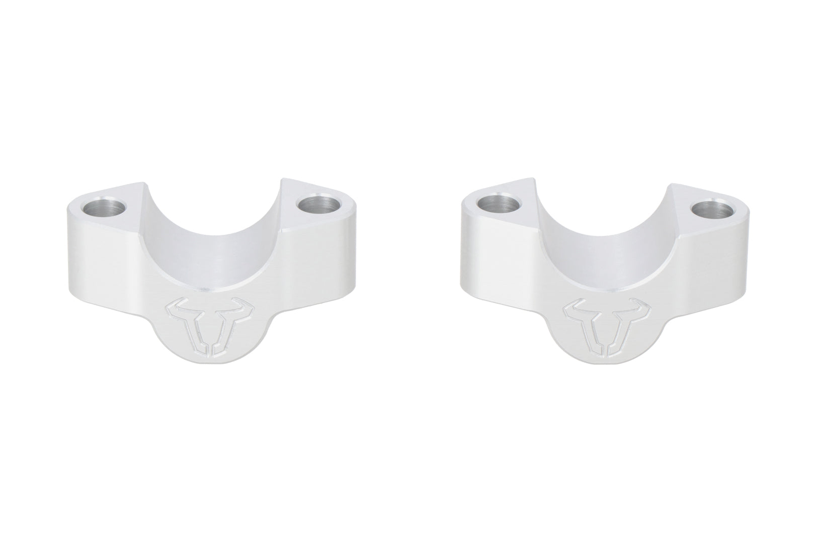 SW-Motech Bar riser