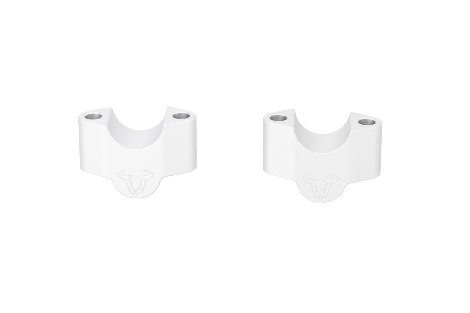 SW-Motech Bar riser