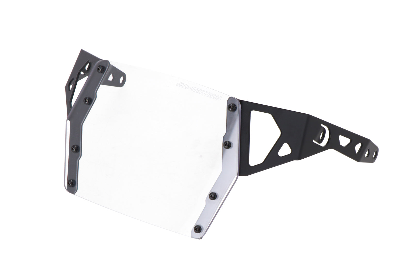 SW-Motech Headlight guard
