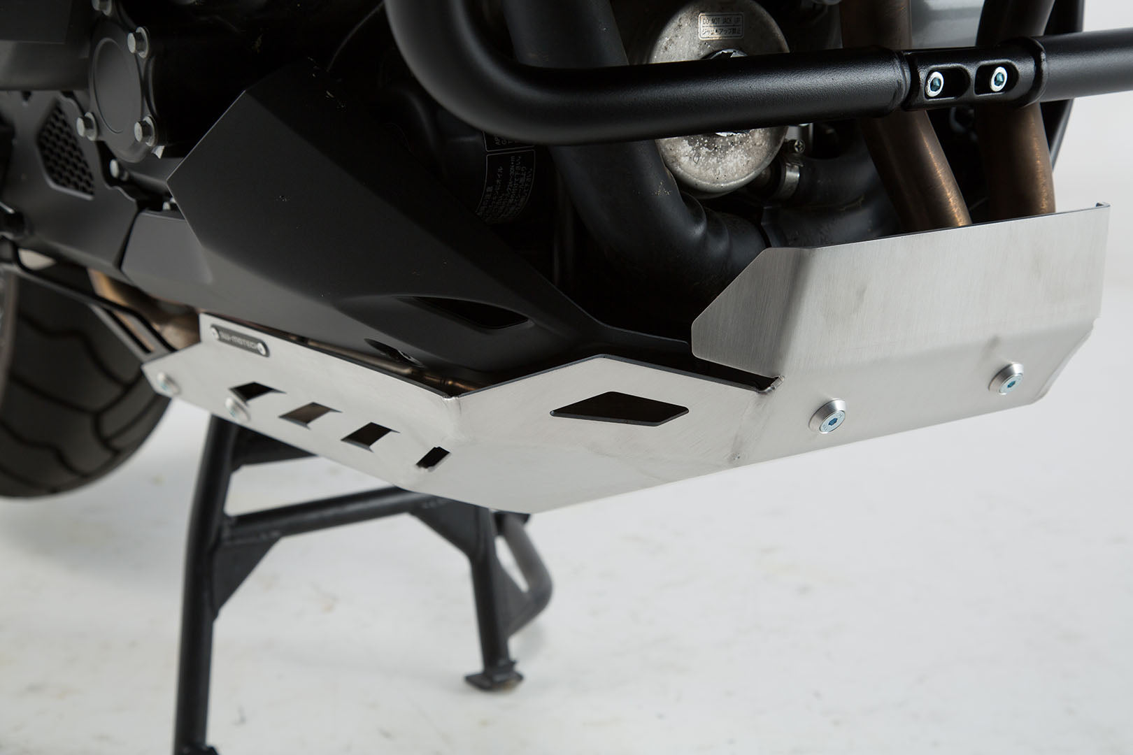SW-Motech Engine guard