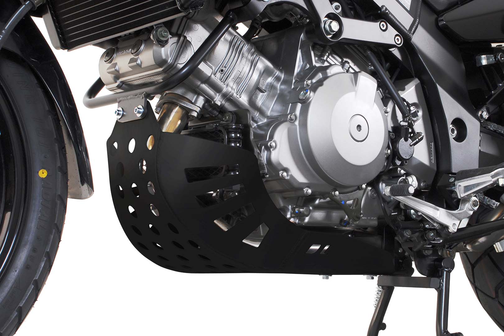 SW-Motech Engine guard