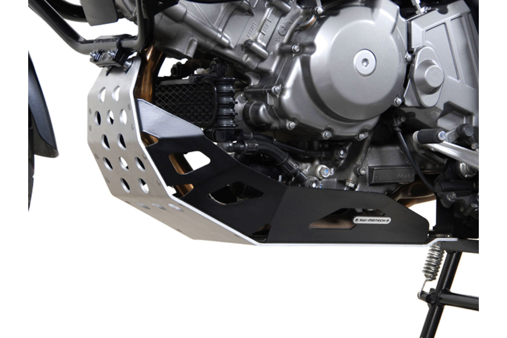 SW-Motech Engine guard