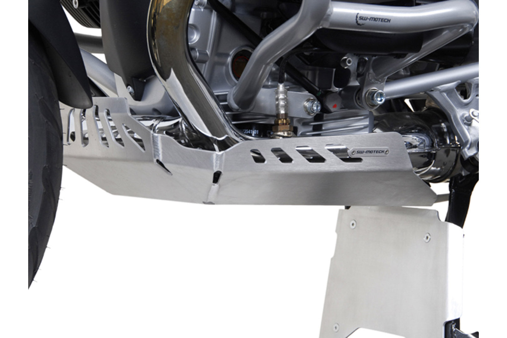SW-Motech Engine guard