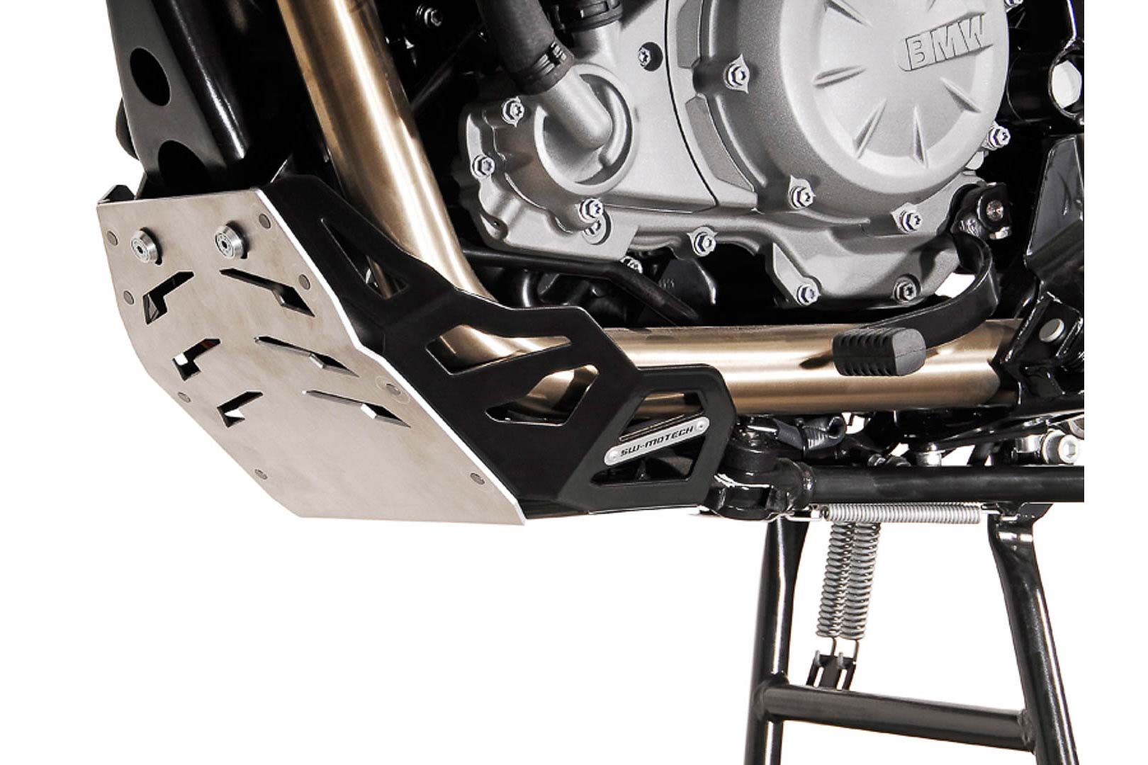 SW-Motech Engine guard