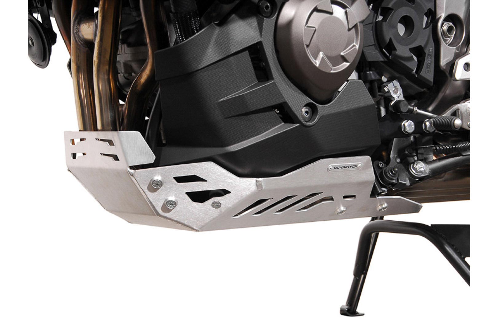 SW-Motech Engine guard