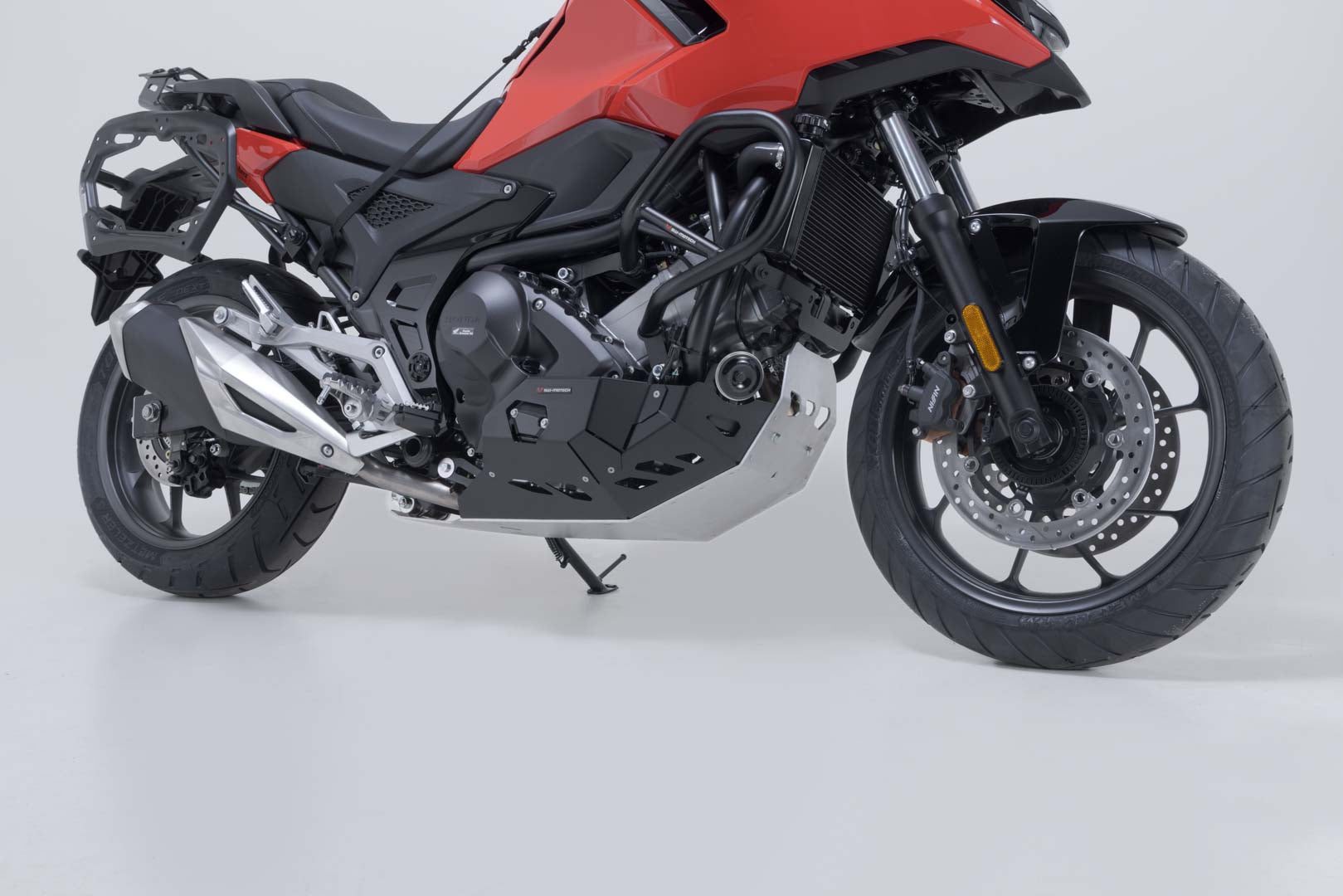 SW-Motech Engine guard