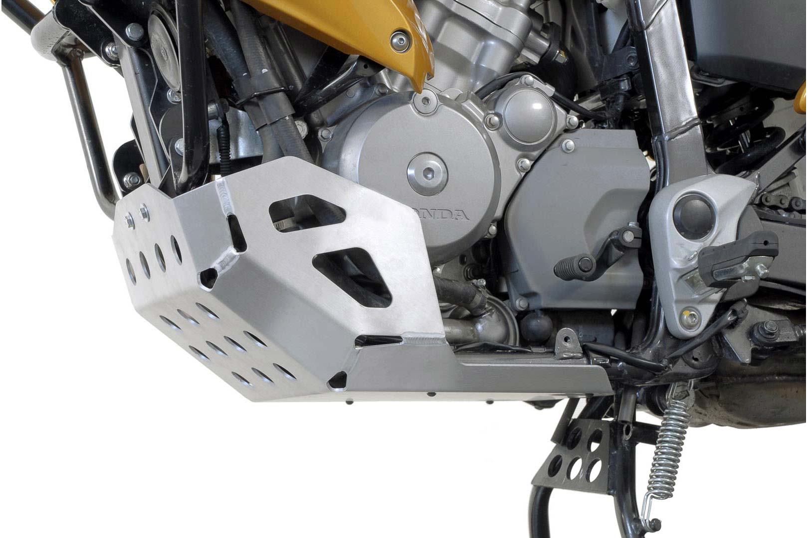 SW-Motech Engine guard