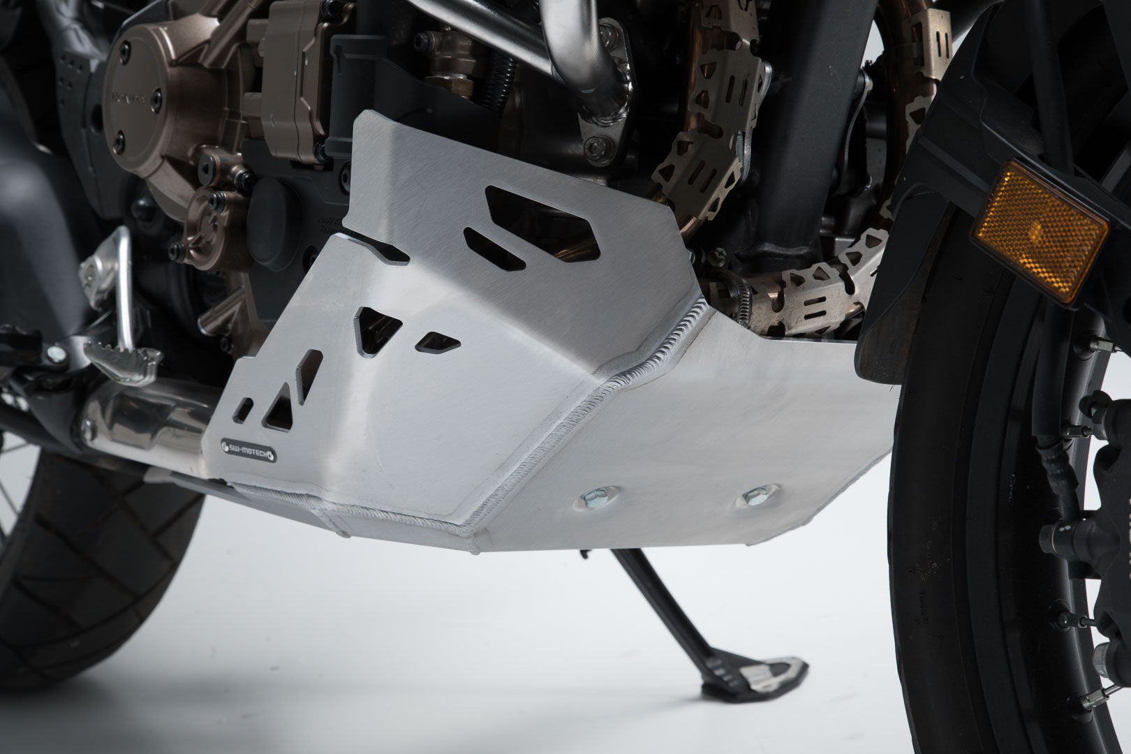 SW-Motech Engine guard