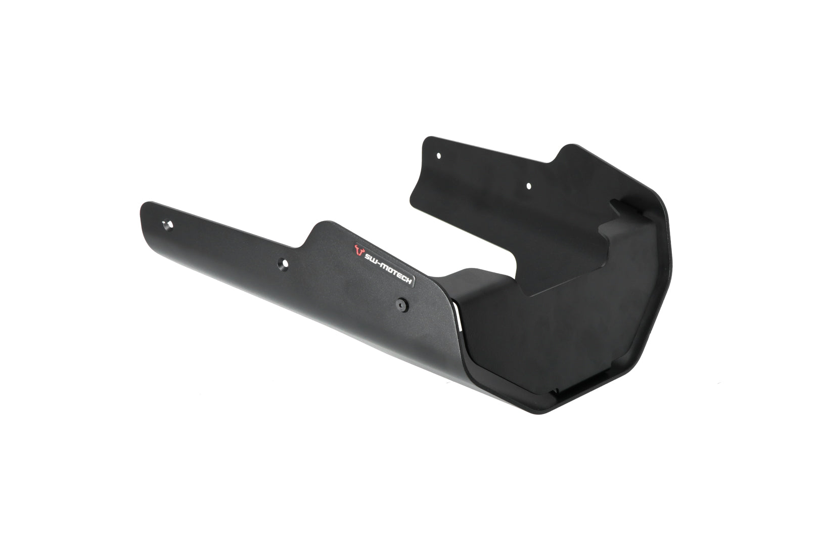 SW-Motech Front spoiler