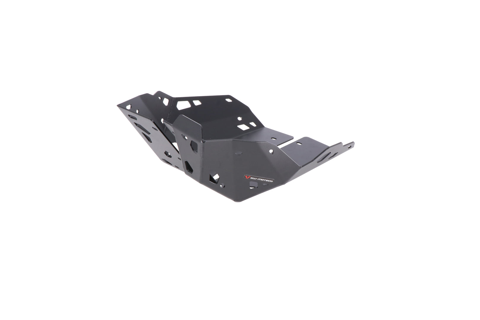 SW-Motech Engine guard