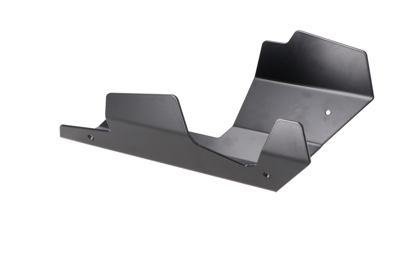 SW-Motech Front spoiler