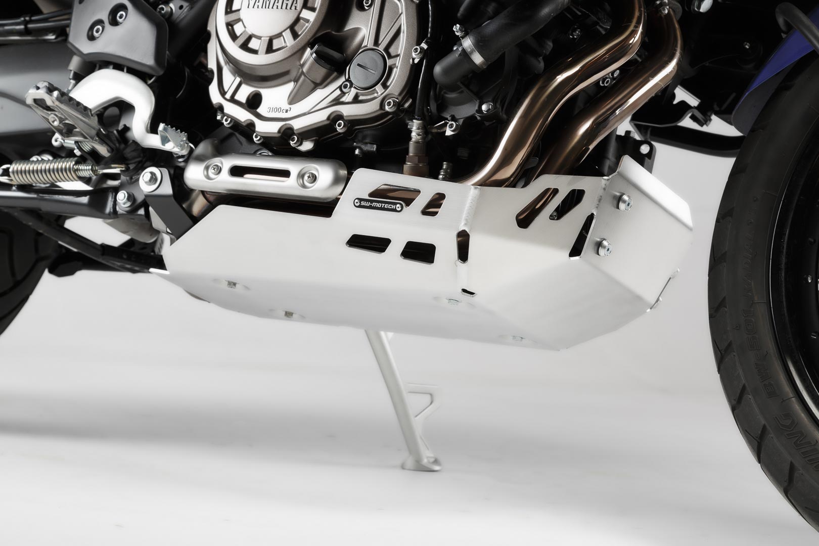 SW-Motech Engine guard
