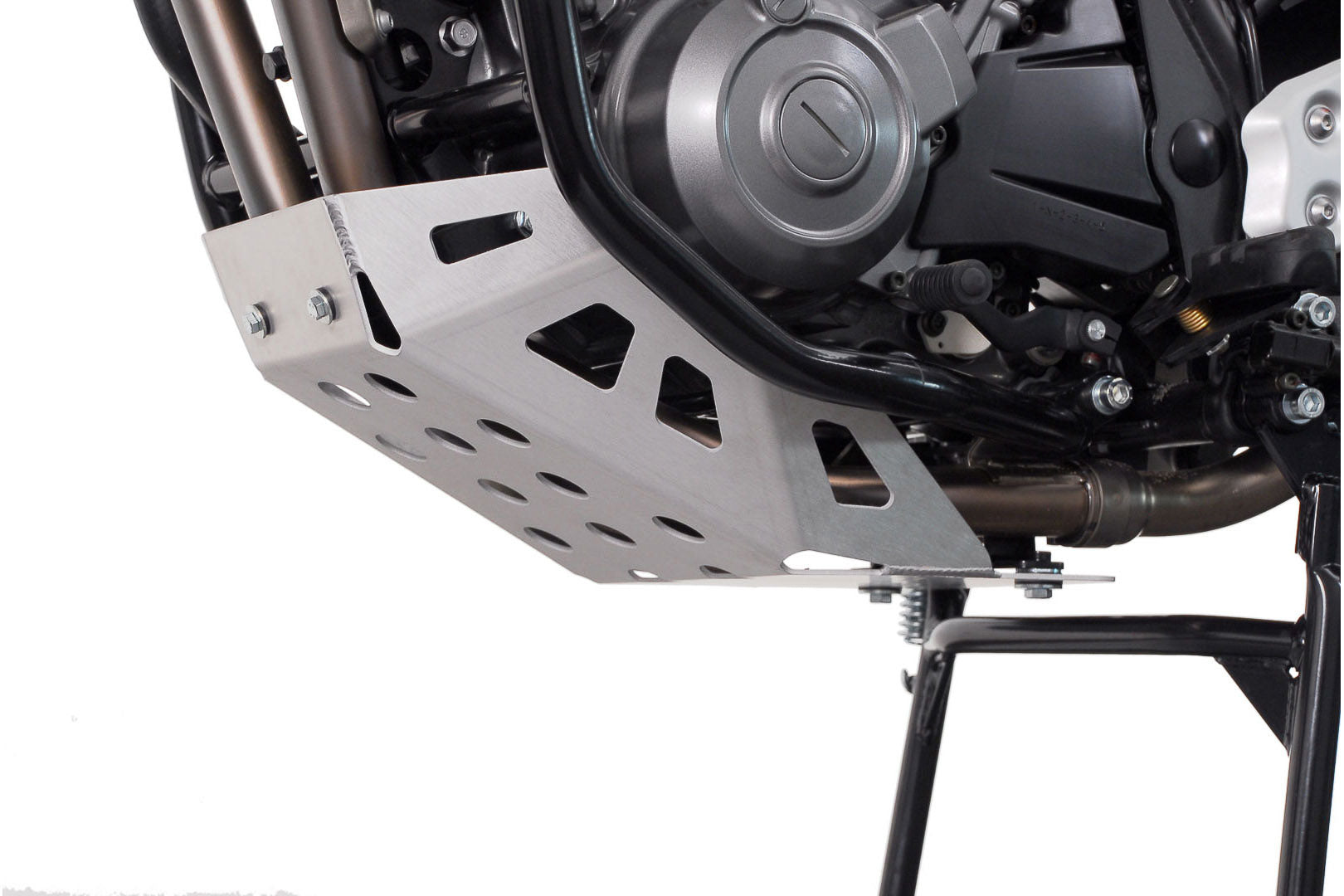 SW-Motech Engine guard