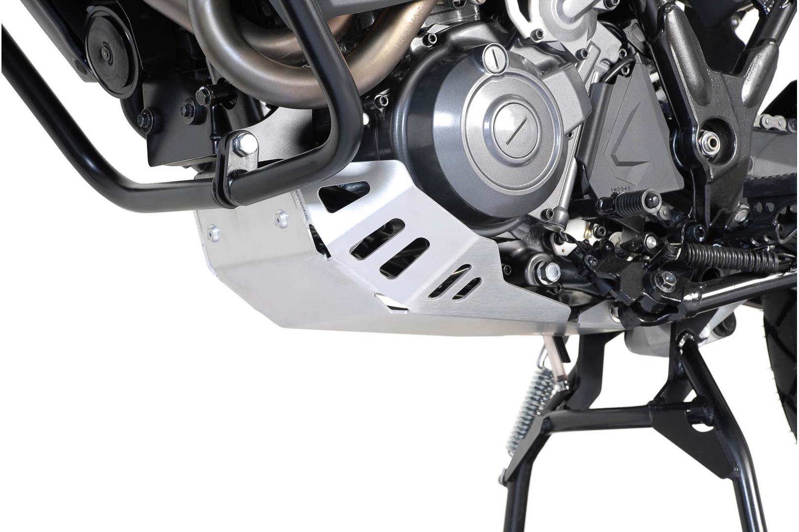 SW-Motech Engine guard